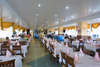 Galaxy Beach Hotel 
